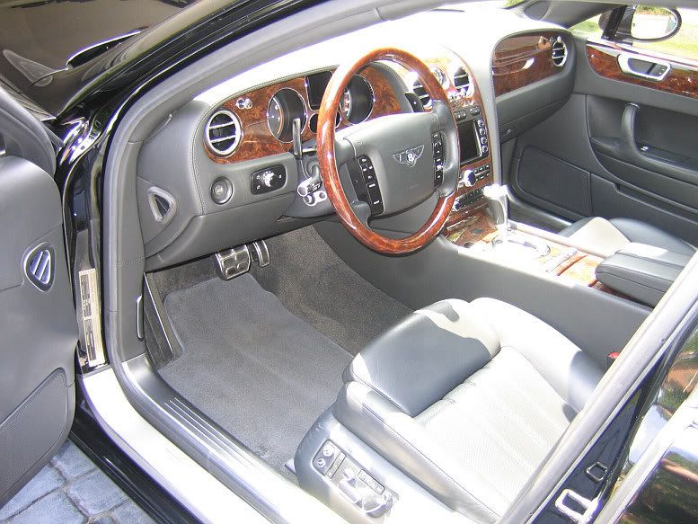 06Bentley15a.jpg