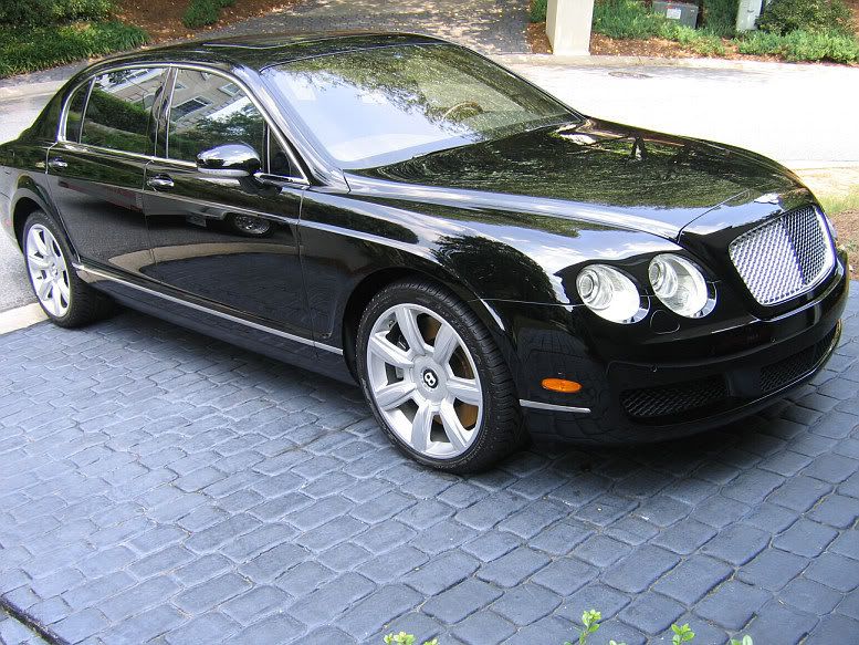 06Bentley2a.jpg
