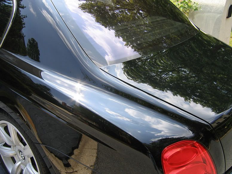 06Bentley7a.jpg