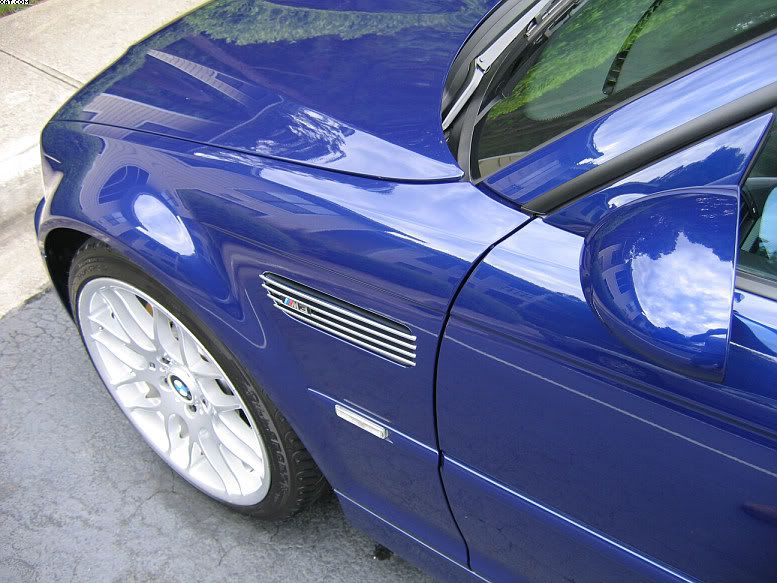 06M3CS2A.jpg