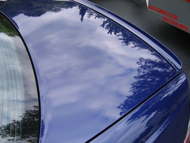 06M3CS4A.jpg