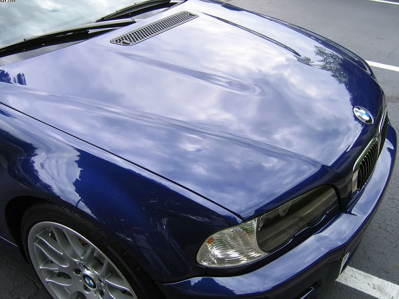 06M3CS6A.jpg