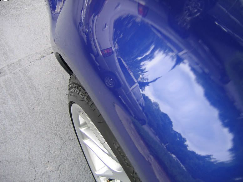 06M3CS8A.jpg