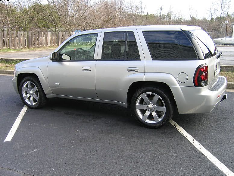 06TrailBlazerSS11a.jpg