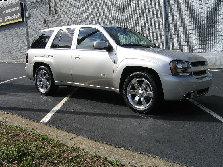 06TrailBlazerSS1a.jpg