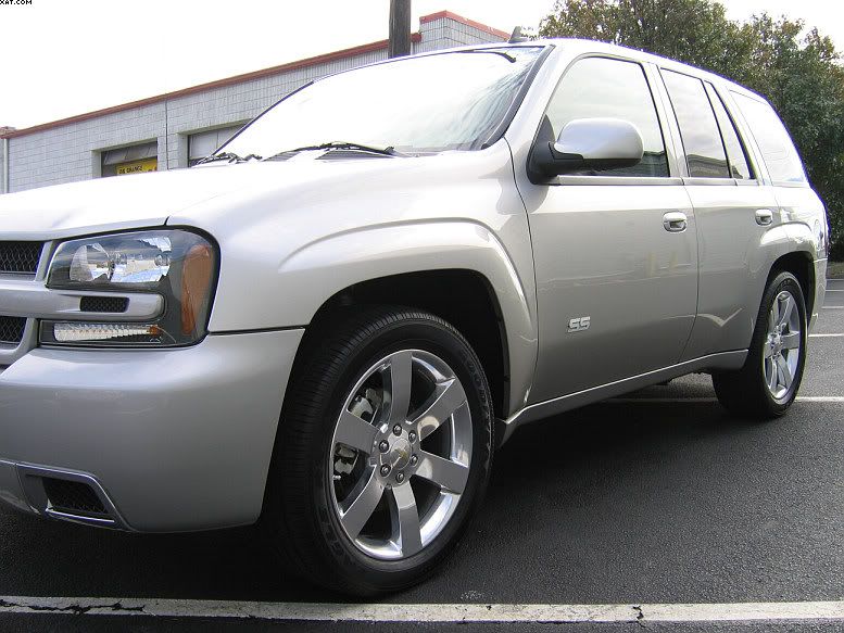 06TrailBlazerSS3a.jpg