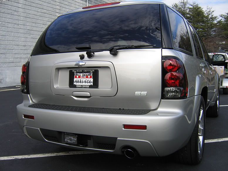 06TrailBlazerSS4a.jpg
