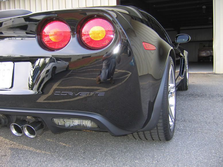 06VengeanceZ0611a.jpg