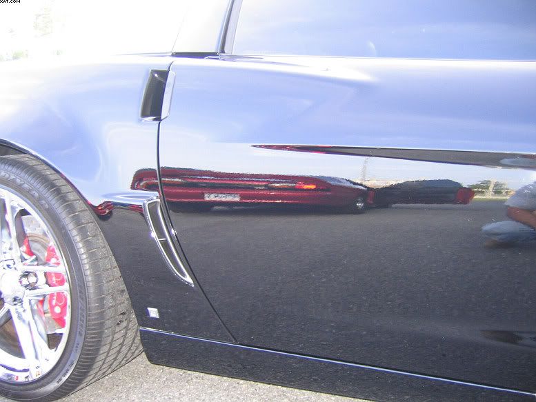 06VengeanceZ067a.jpg