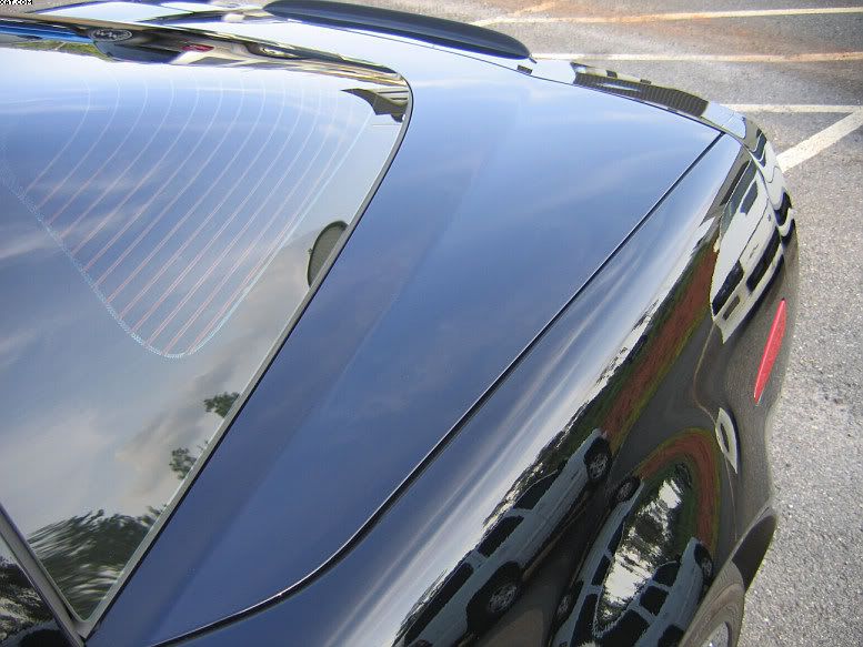 06VengeanceZ069a.jpg
