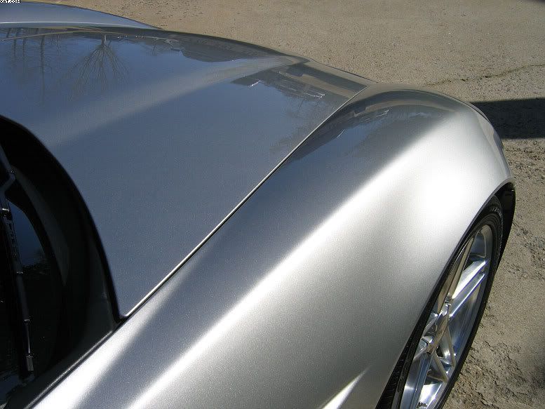 06zo63a.jpg