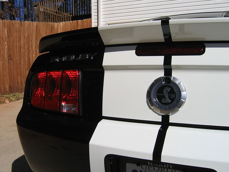 07GT50010a.jpg