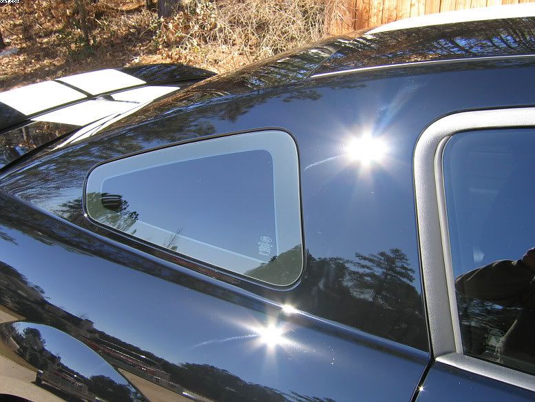 07GT50011a.jpg