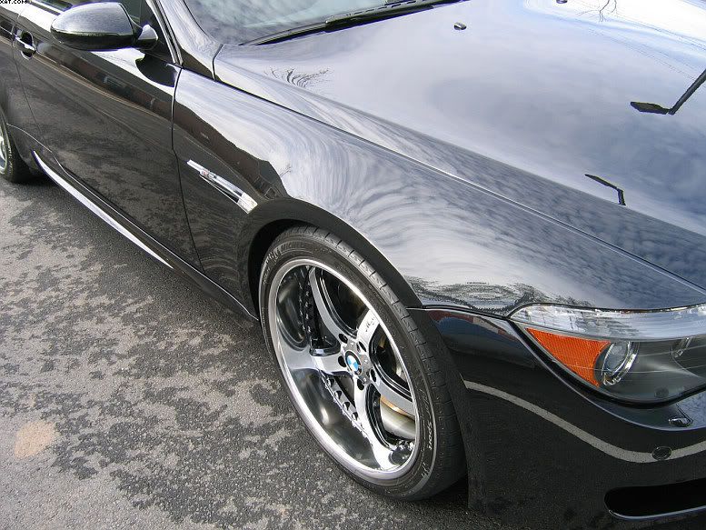 07M615a.jpg