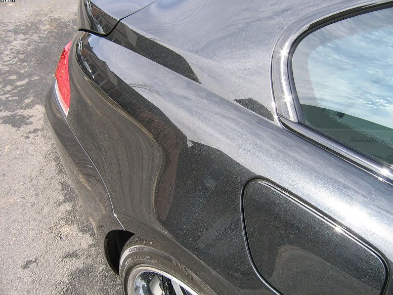 07M618a.jpg