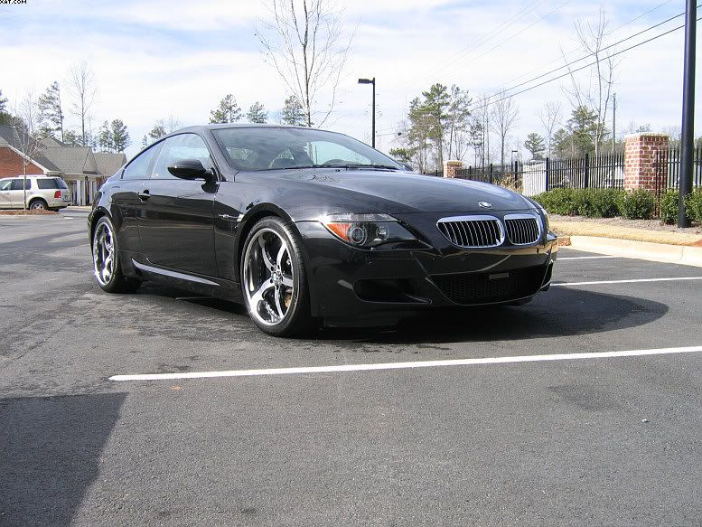 07M620a.jpg