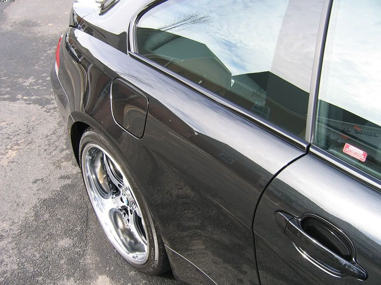 07M66a.jpg