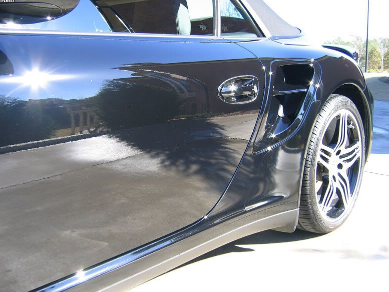 08997turbo5a.jpg
