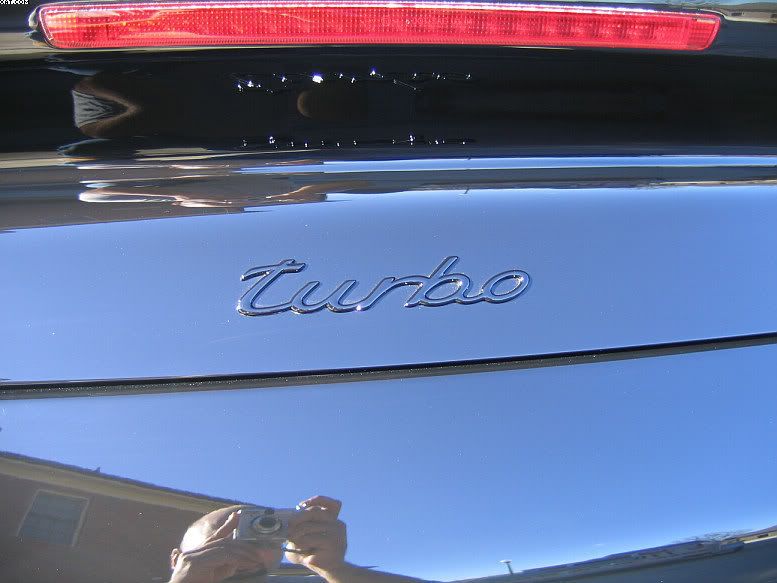 08997turbo8a.jpg