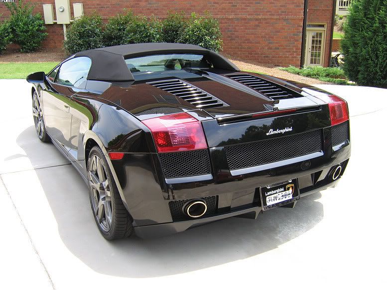 08lambo14a.jpg