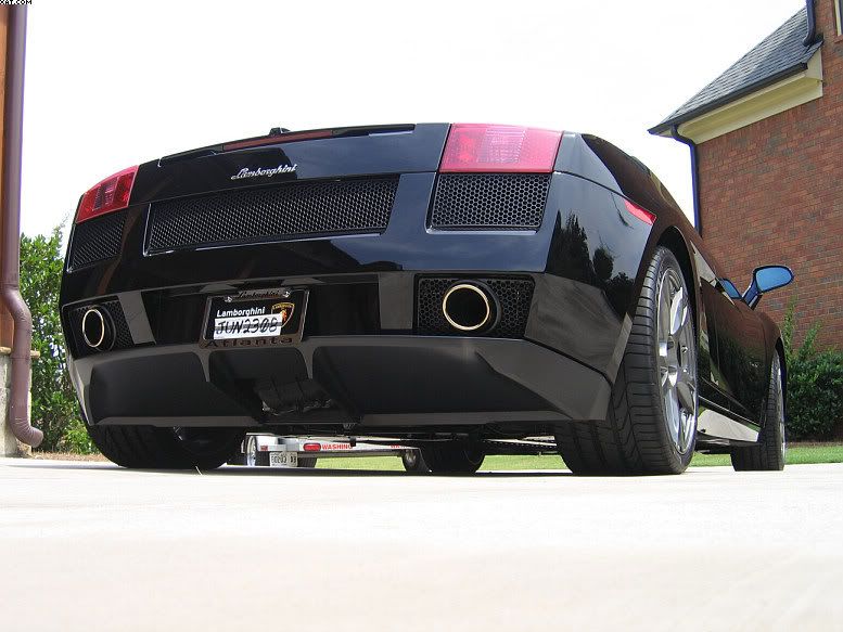 08lambo19a.jpg