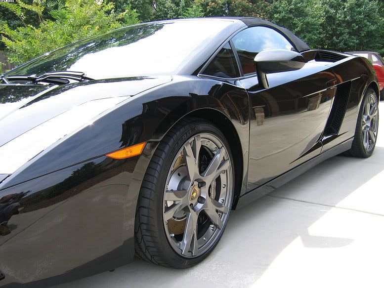 08lambo5a.jpg
