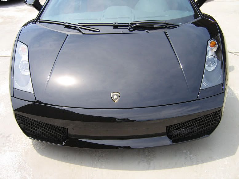 08lambo6a-1.jpg