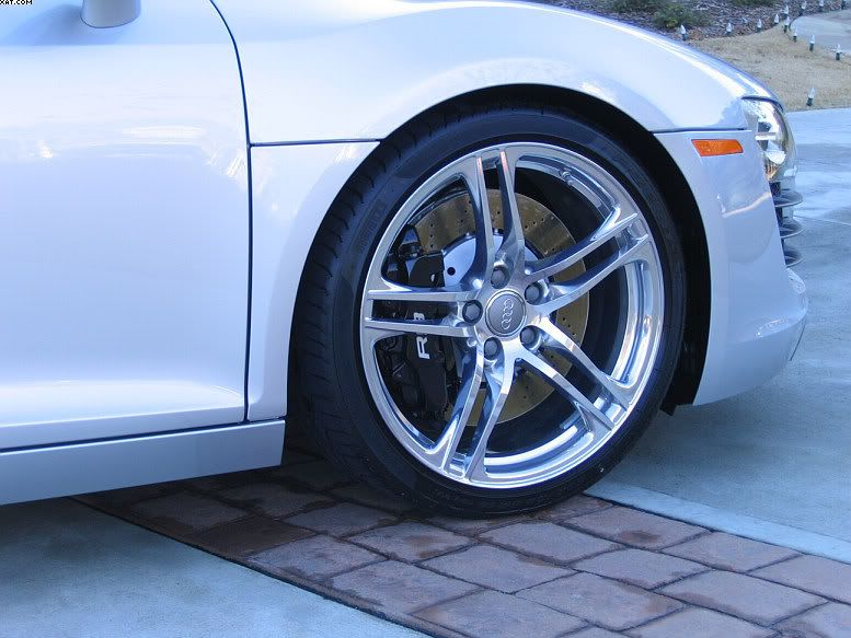 09R814a.jpg