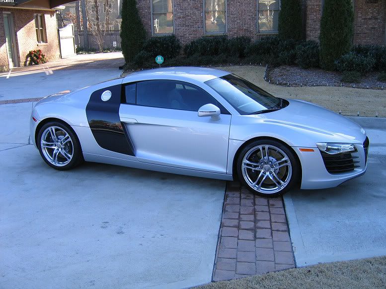 09R81a.jpg