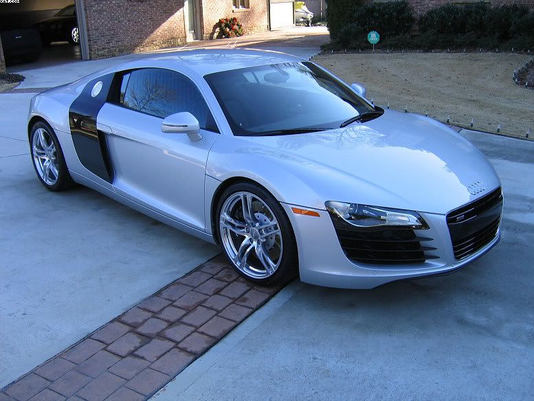 09R82a.jpg