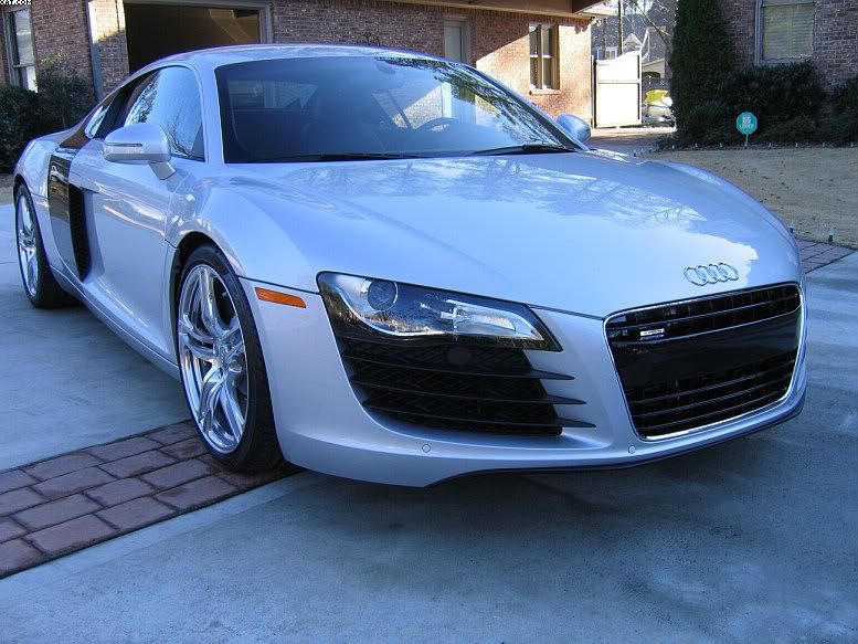 09R83a.jpg