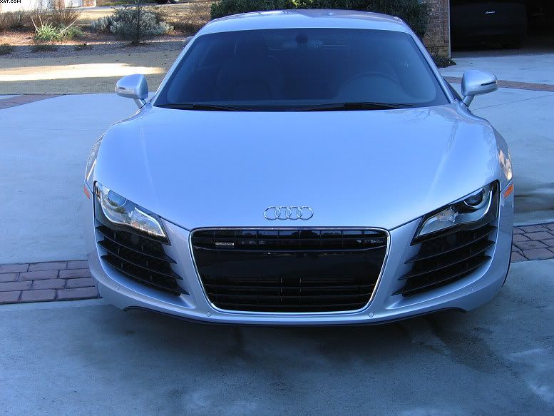 09R84a.jpg