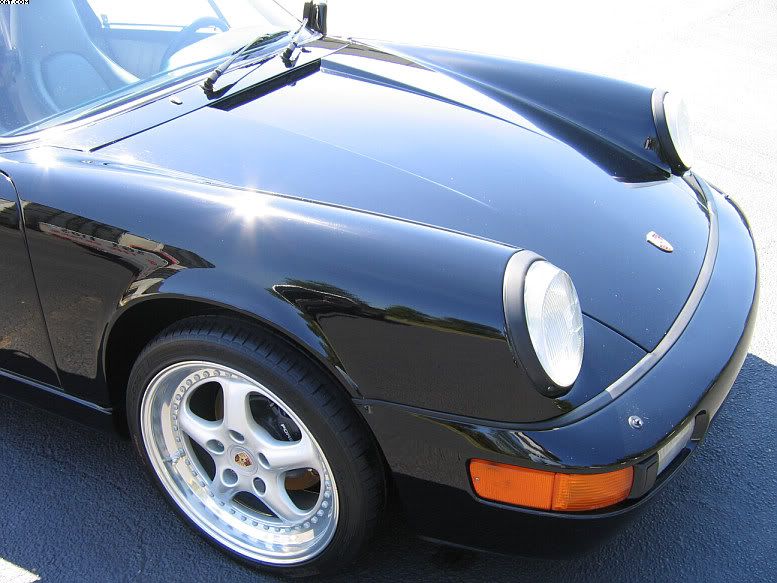 90Porsche10a.jpg