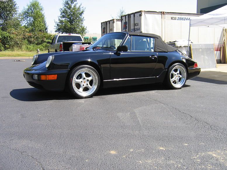 90Porsche1a.jpg