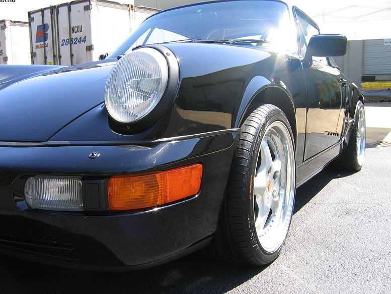 90Porsche2a.jpg