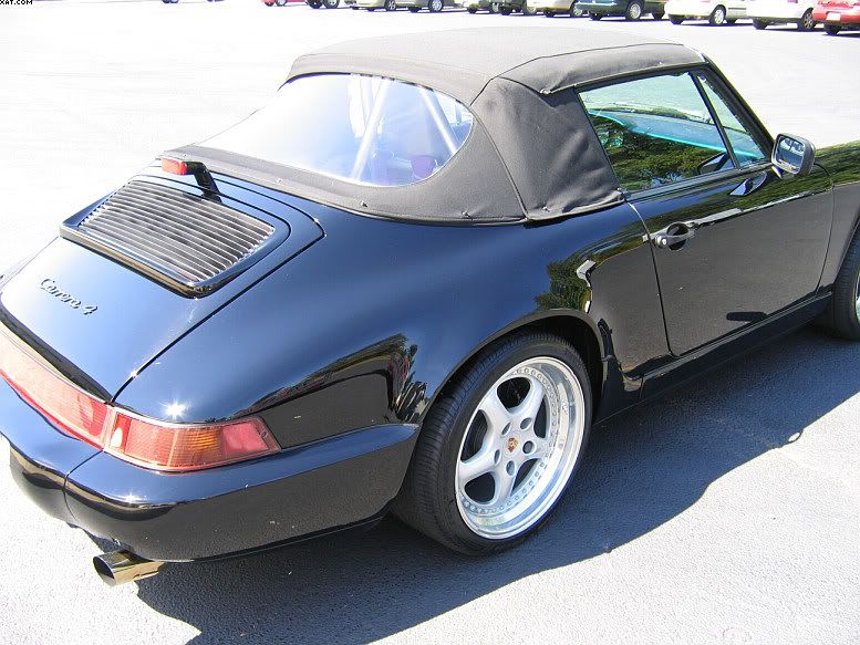 90Porsche3a.jpg