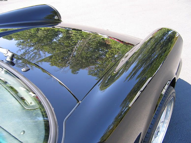 90Porsche5a.jpg