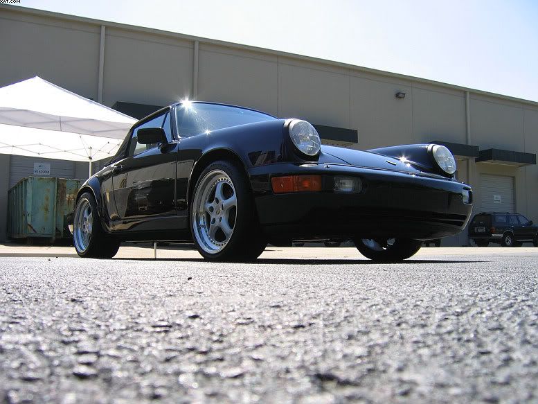 90Porsche7a.jpg