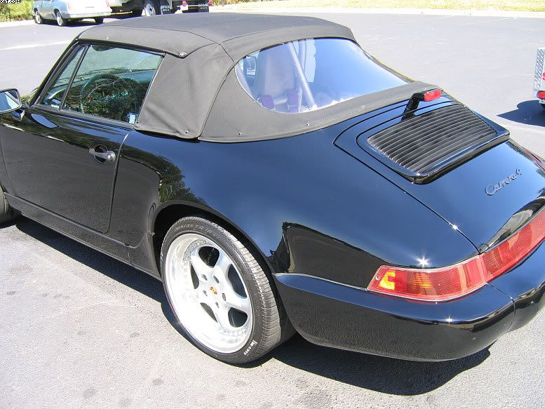 90Porsche8a.jpg