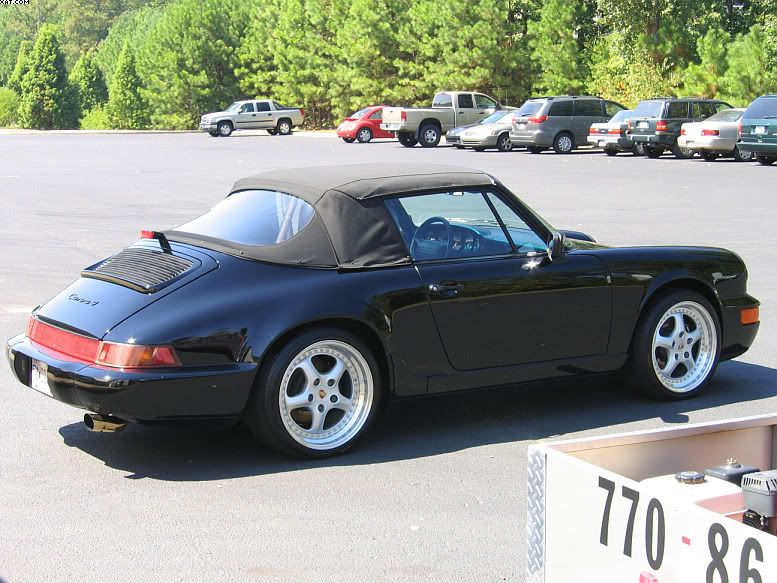 90Porsche9a.jpg