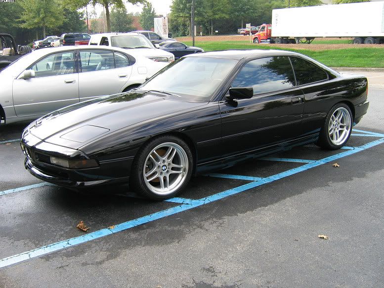 91BMW850i6speeda.jpg