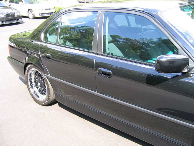 95BMW7408a.jpg