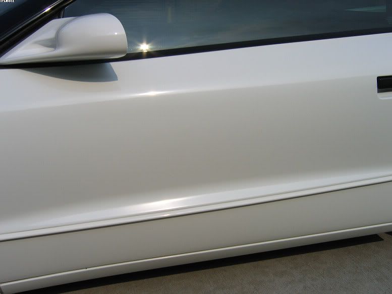 96Formula4a.jpg