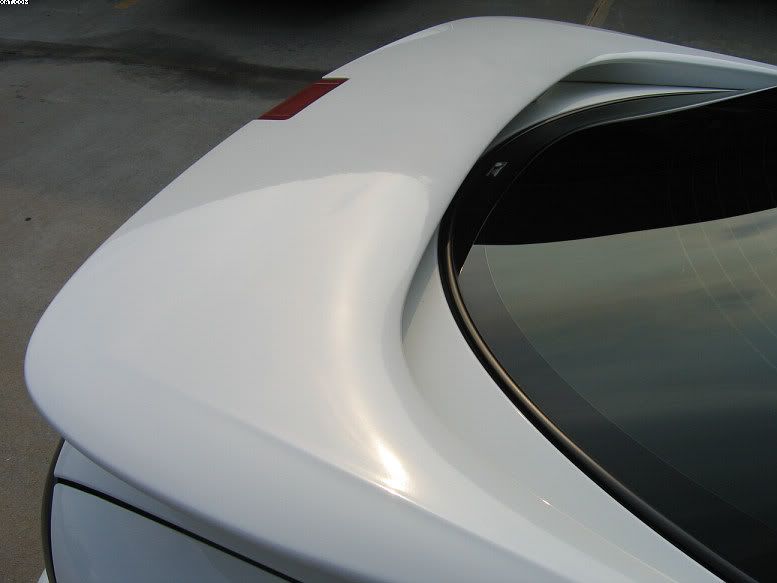 96Formula9a.jpg