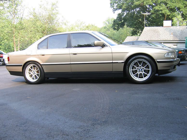 99BMW7402a.jpg