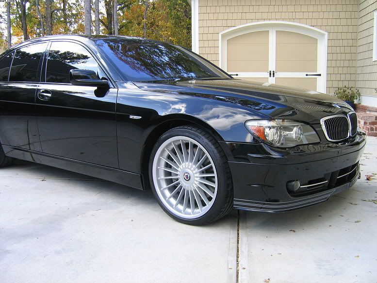 B74a.jpg