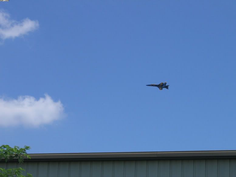 BlueAngels8a.jpg