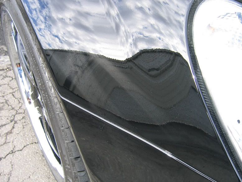 CLS1a.jpg