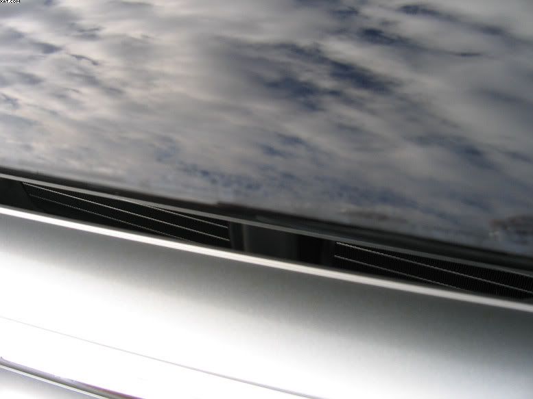 CLS2a.jpg