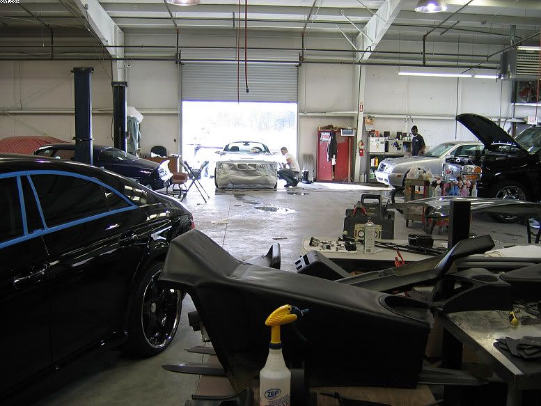 CLS5a.jpg